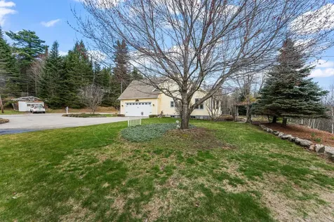 302 Howard Street Berlin NH 03570