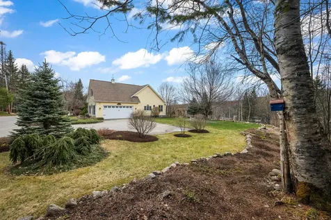 302 Howard Street Berlin NH 03570