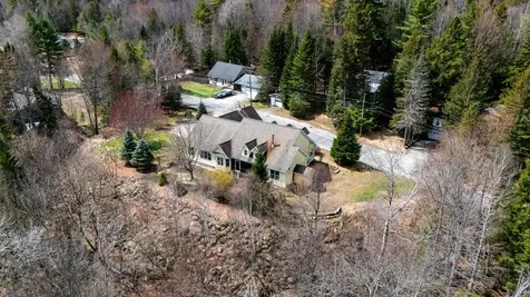 302 Howard Street Berlin NH 03570