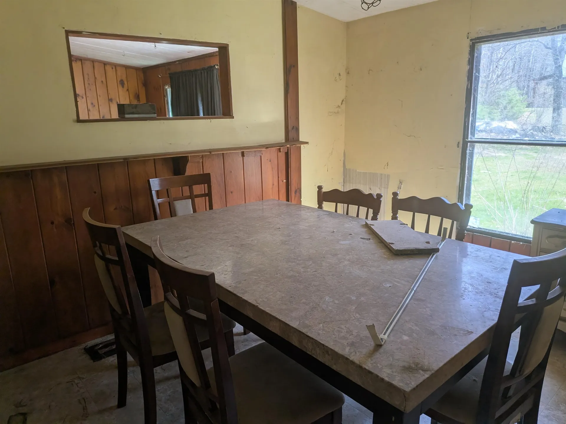 19 Easy Avenue Albany NH 03818