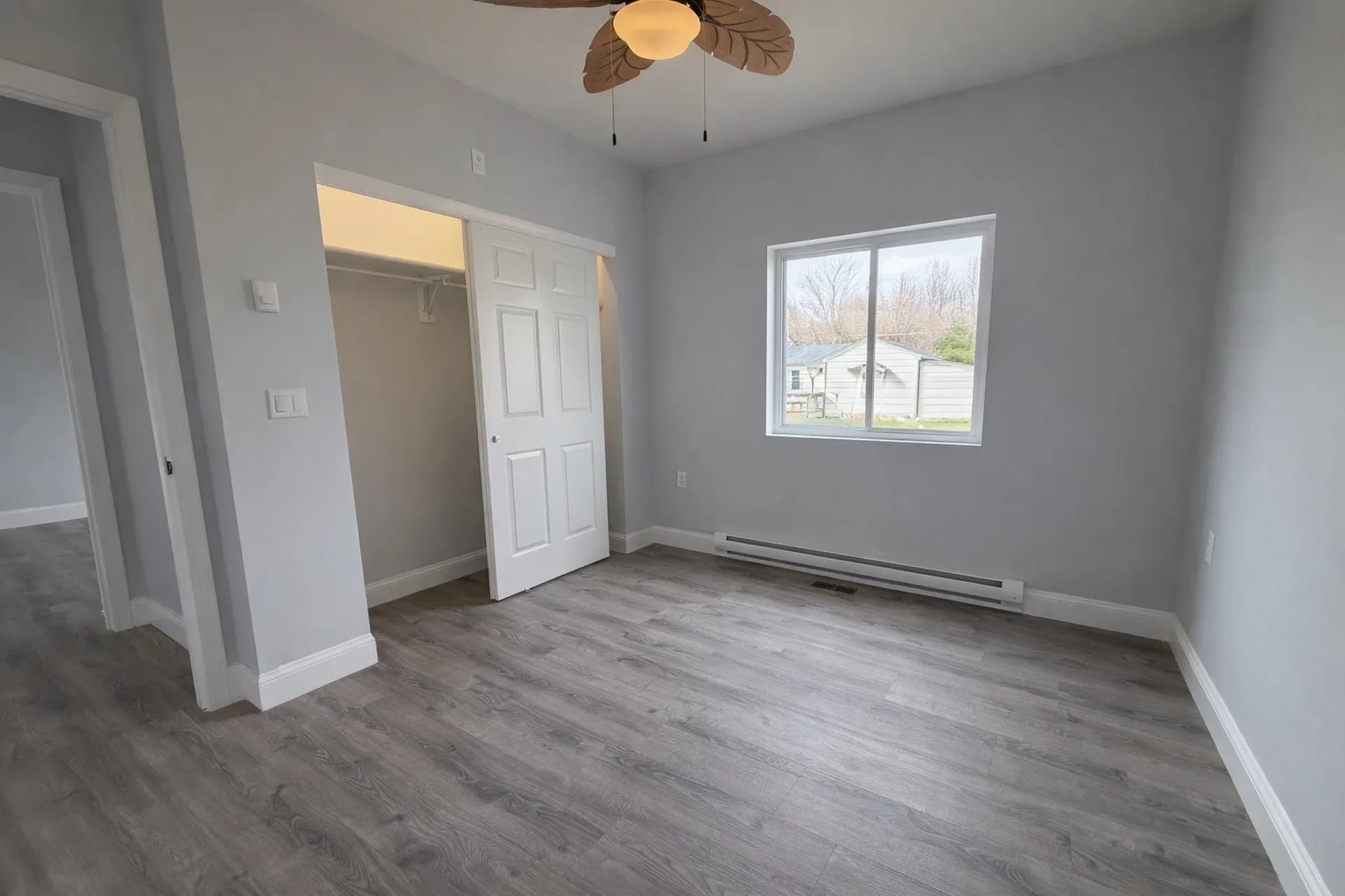 64 Evans Street Gorham NH 03581