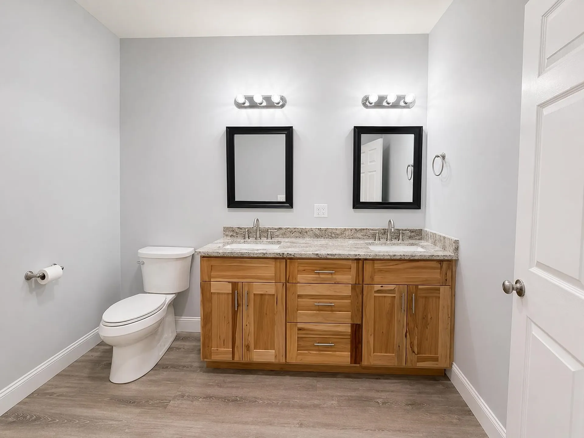 64 Evans Street Gorham NH 03581