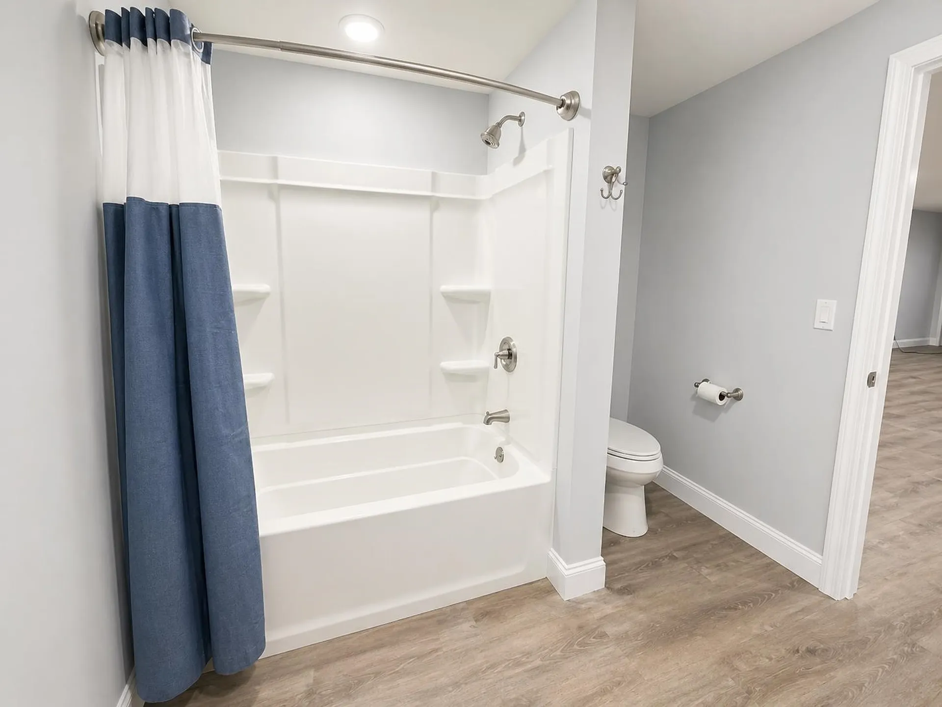 64 Evans Street Gorham NH 03581