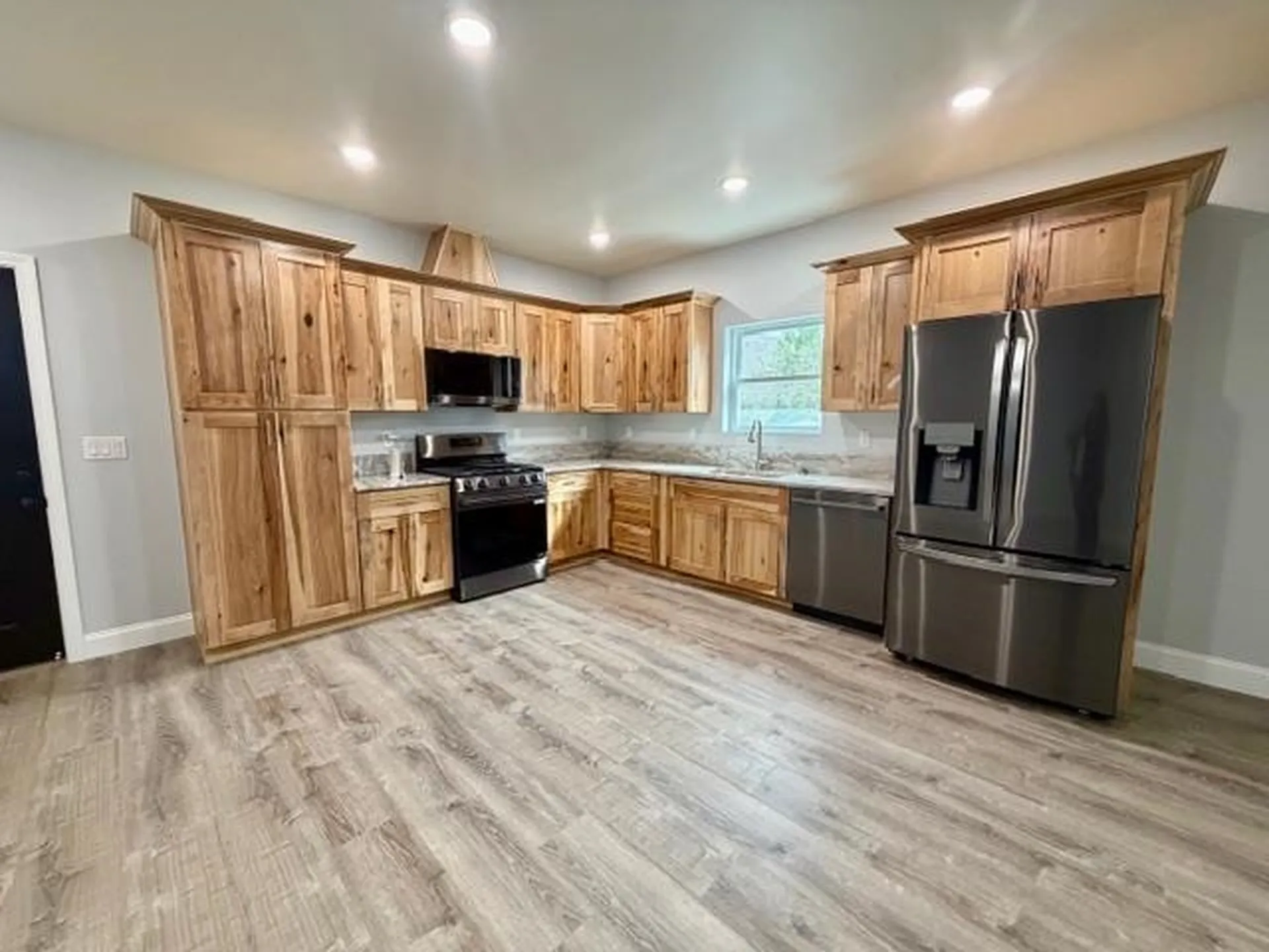 64 Evans Street Gorham NH 03581
