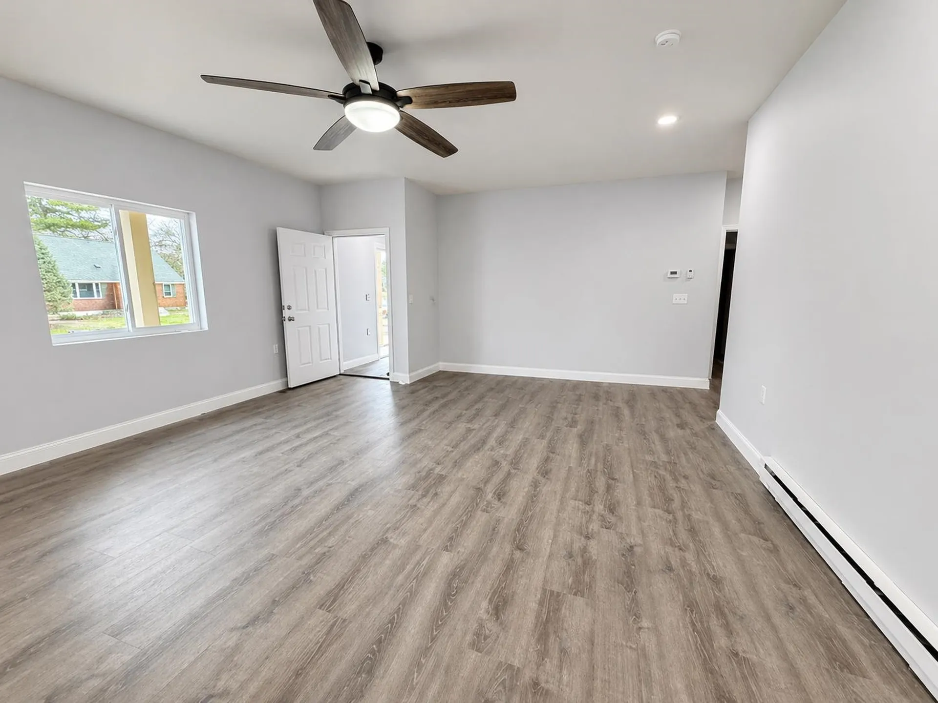 64 Evans Street Gorham NH 03581