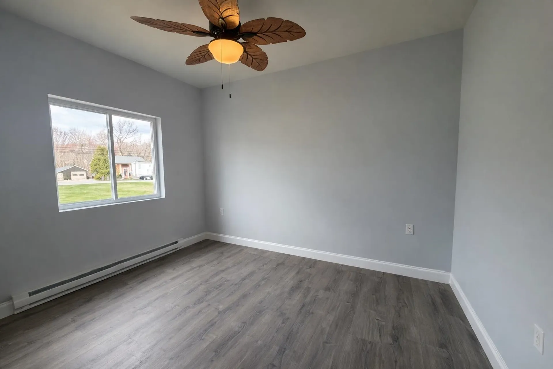 64 Evans Street Gorham NH 03581
