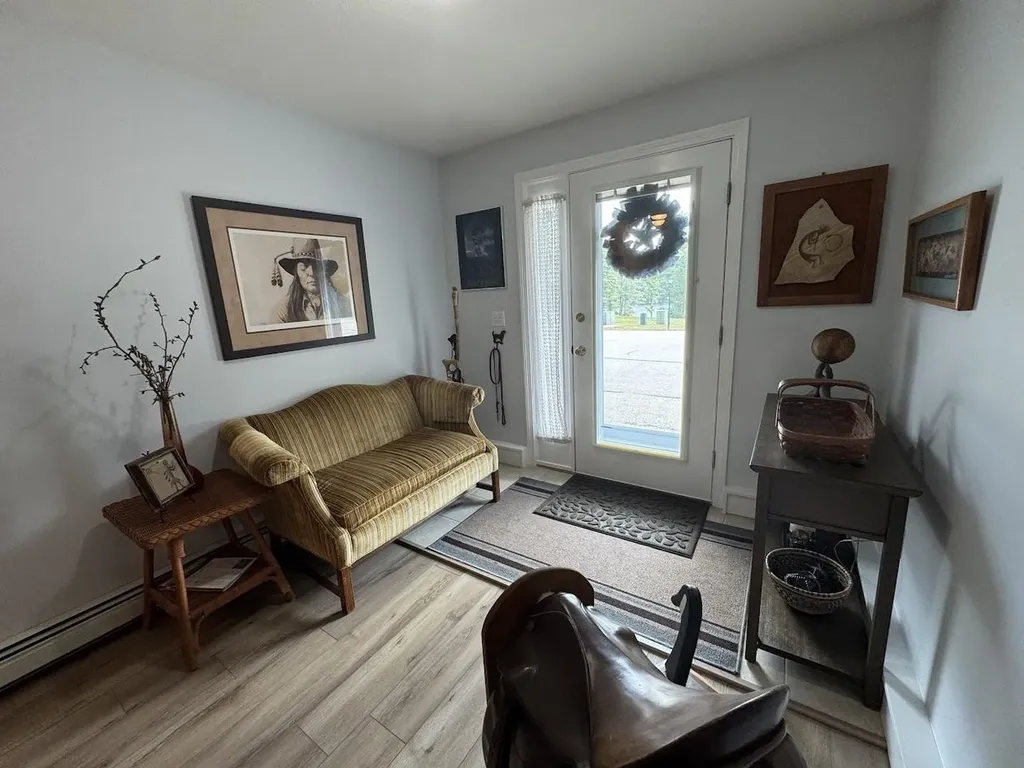 62 Collins Landing Road Weare NH 03281