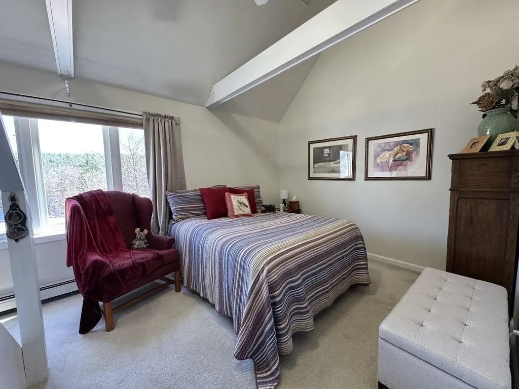 62 Collins Landing Road Weare NH 03281