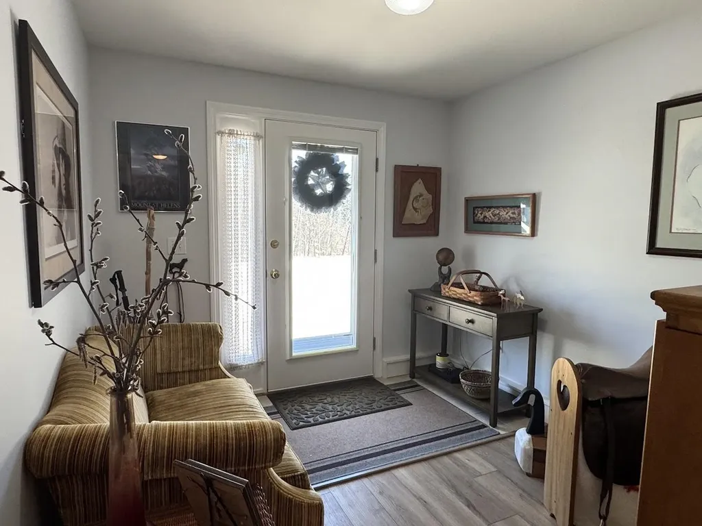 62 Collins Landing Road Weare NH 03281