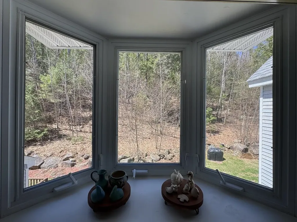 62 Collins Landing Road Weare NH 03281