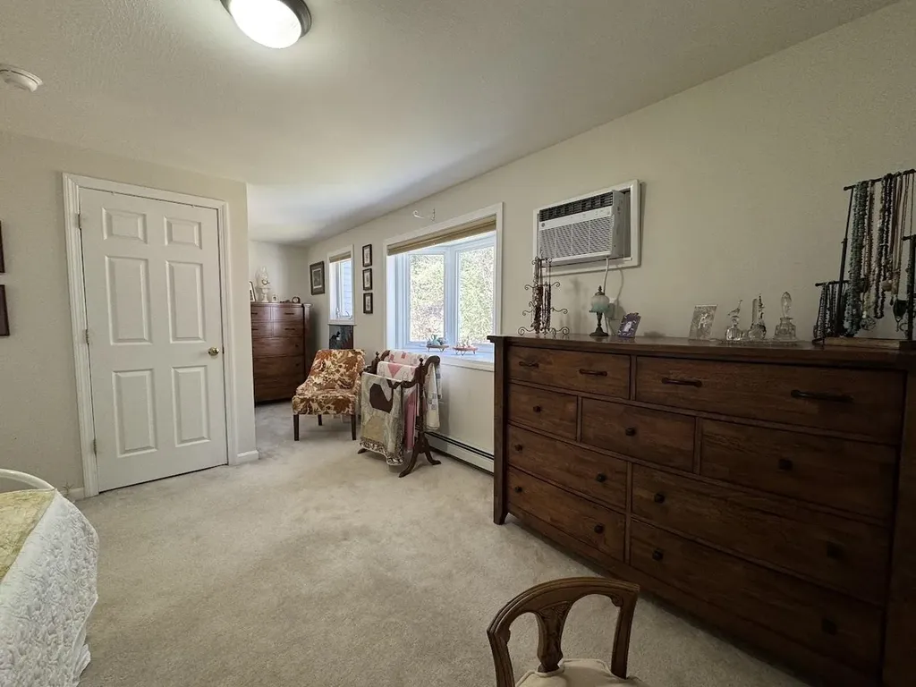 62 Collins Landing Road Weare NH 03281