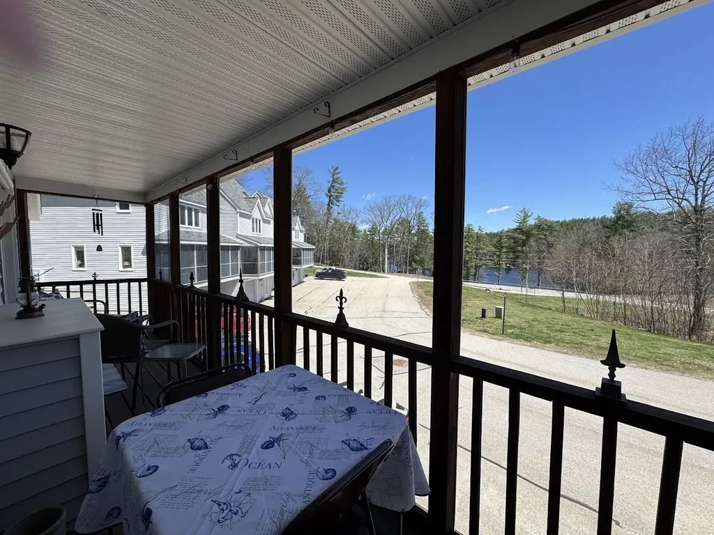 62 Collins Landing Road Weare NH 03281