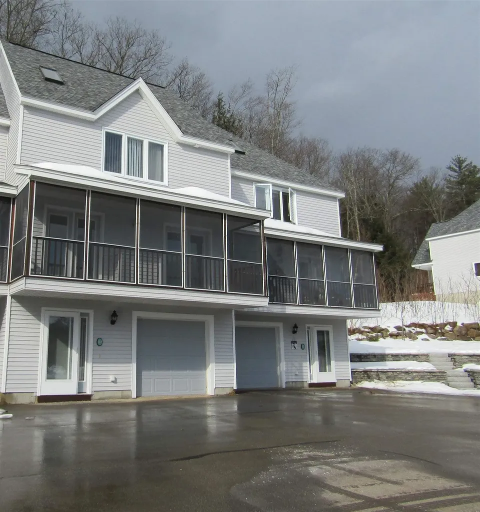 62 Collins Landing Road Weare NH 03281