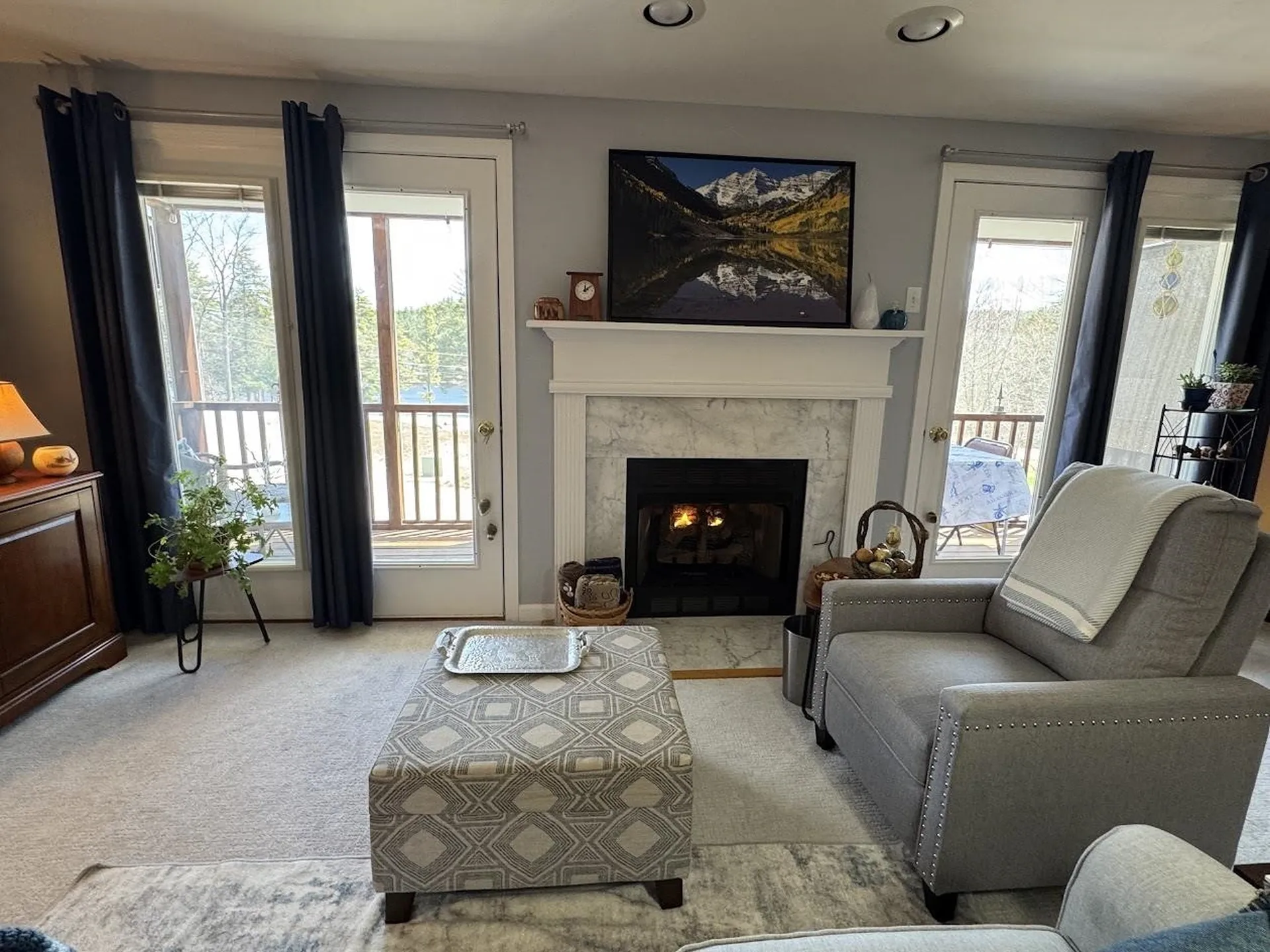 62 Collins Landing Road Weare NH 03281