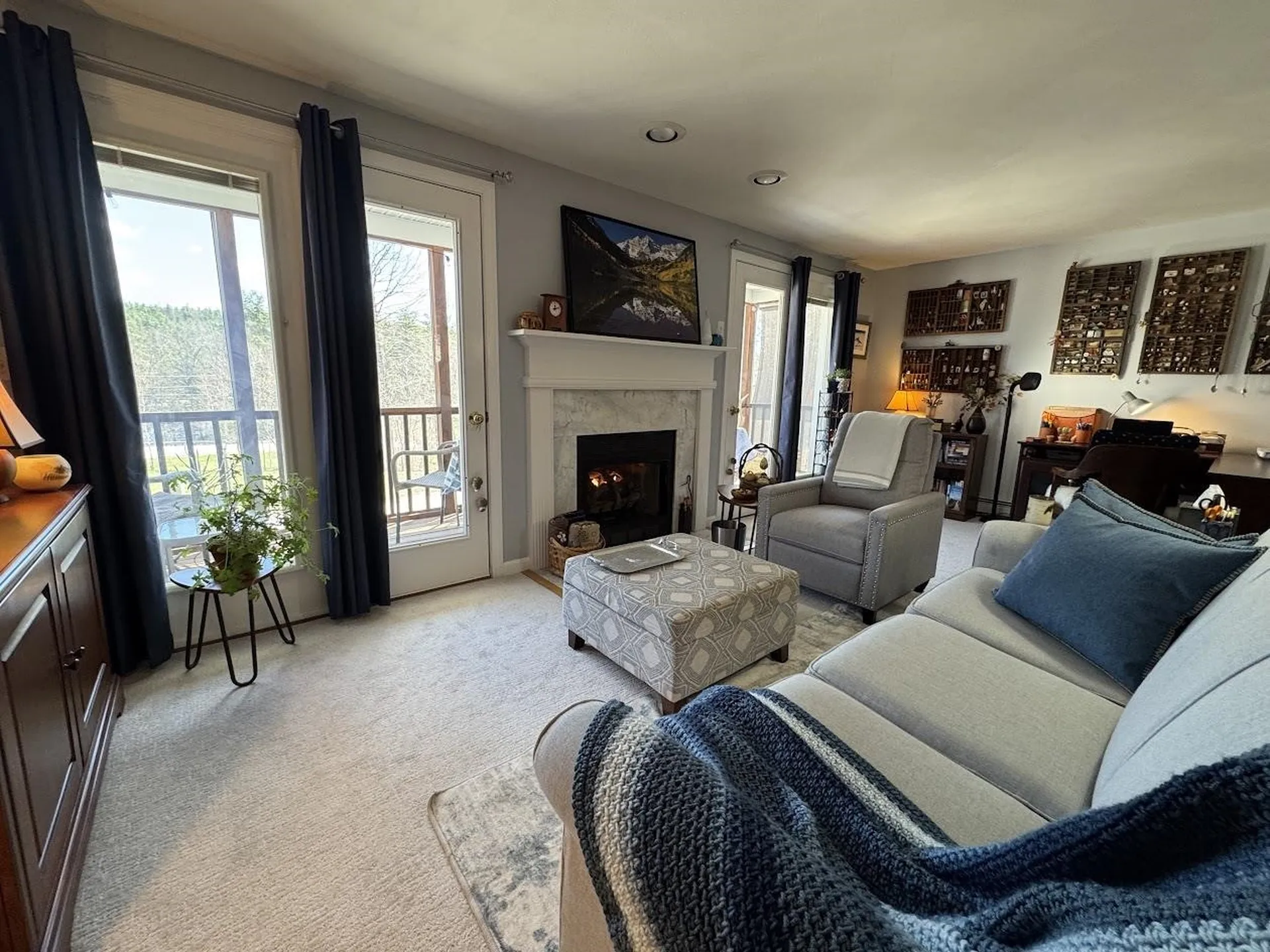 62 Collins Landing Road Weare NH 03281