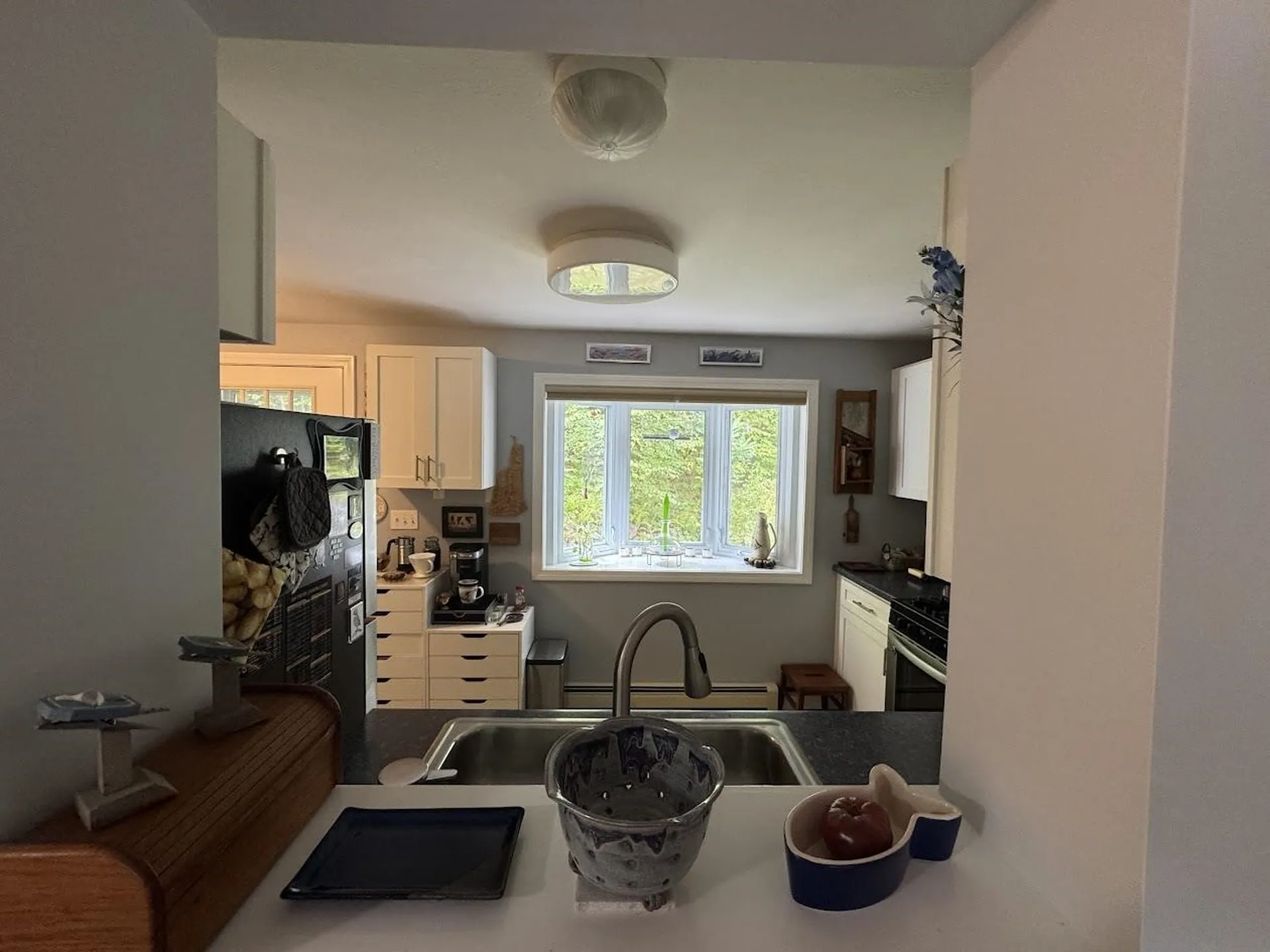 62 Collins Landing Road Weare NH 03281