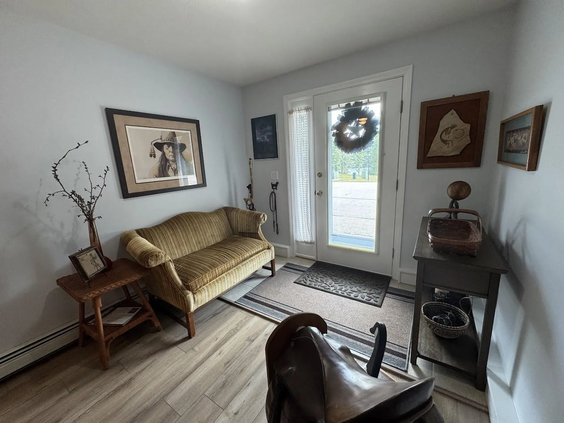 62 Collins Landing Road Weare NH 03281