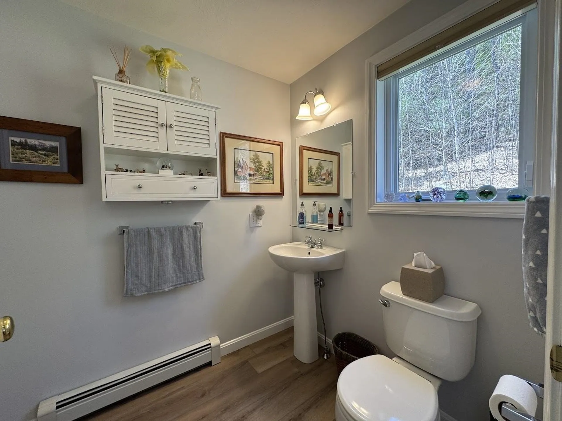 62 Collins Landing Road Weare NH 03281
