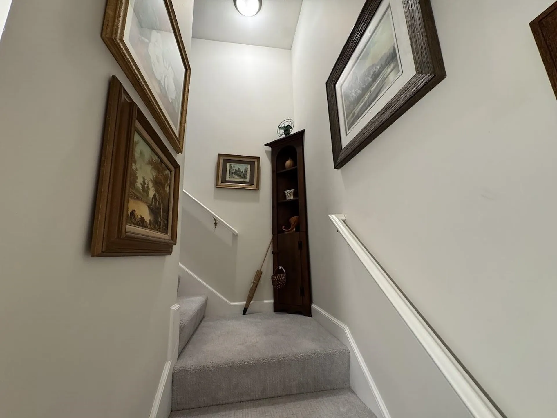 62 Collins Landing Road Weare NH 03281