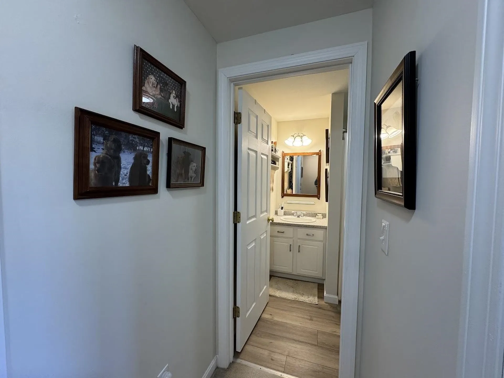 62 Collins Landing Road Weare NH 03281