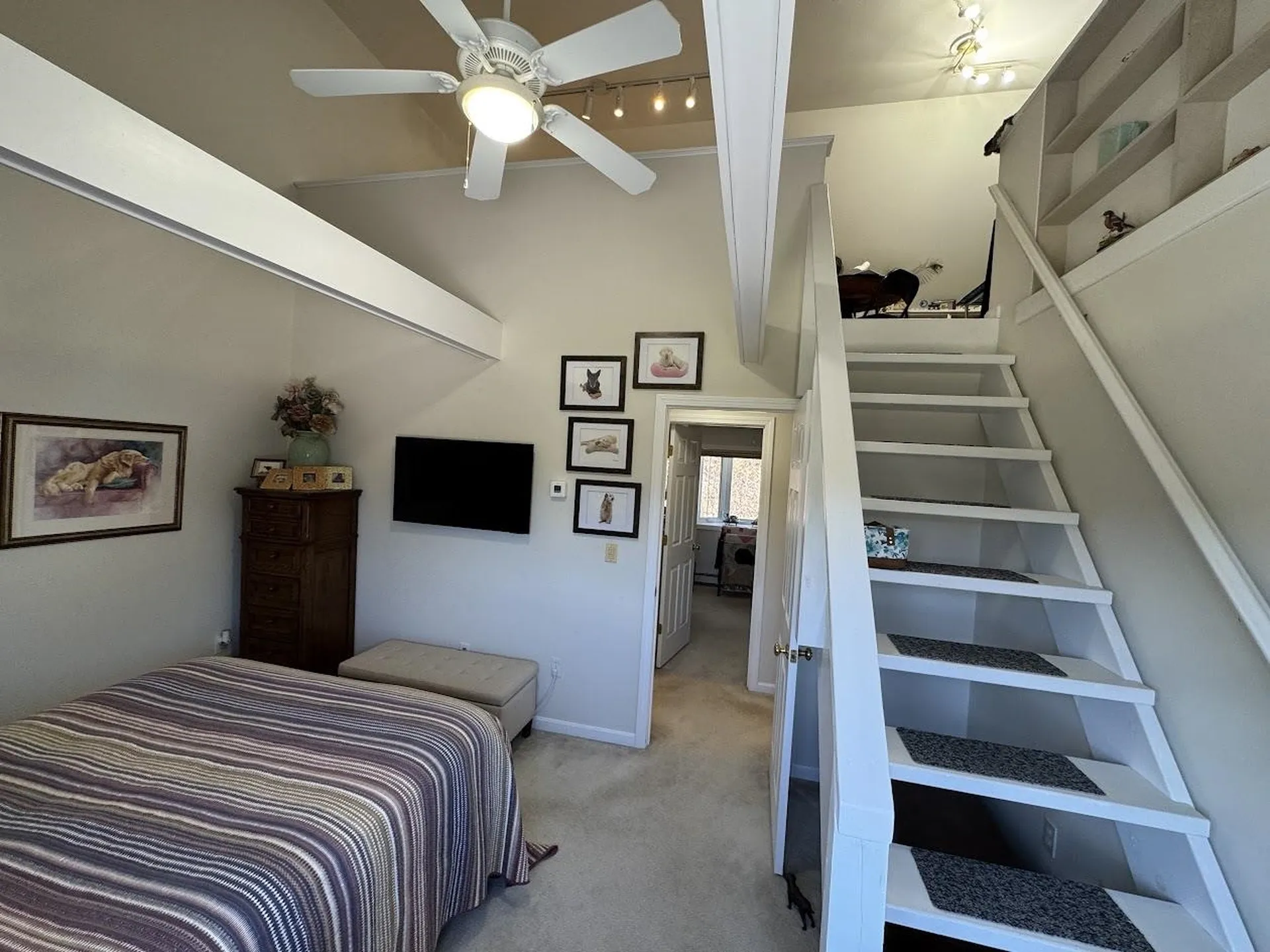 62 Collins Landing Road Weare NH 03281