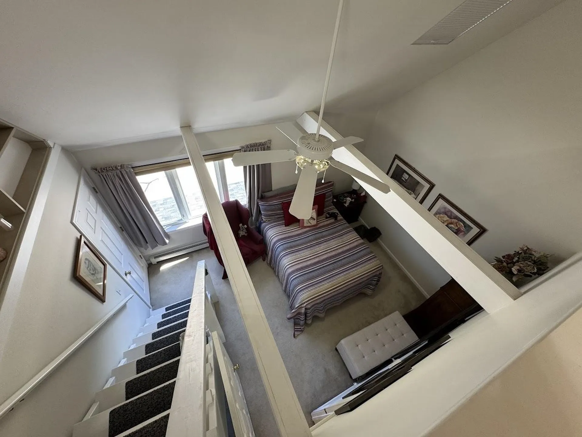62 Collins Landing Road Weare NH 03281