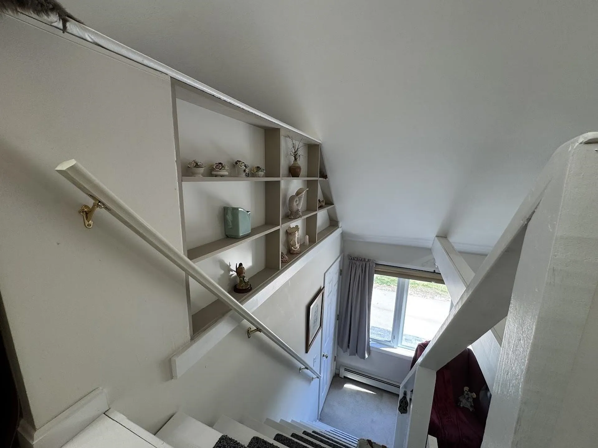 62 Collins Landing Road Weare NH 03281