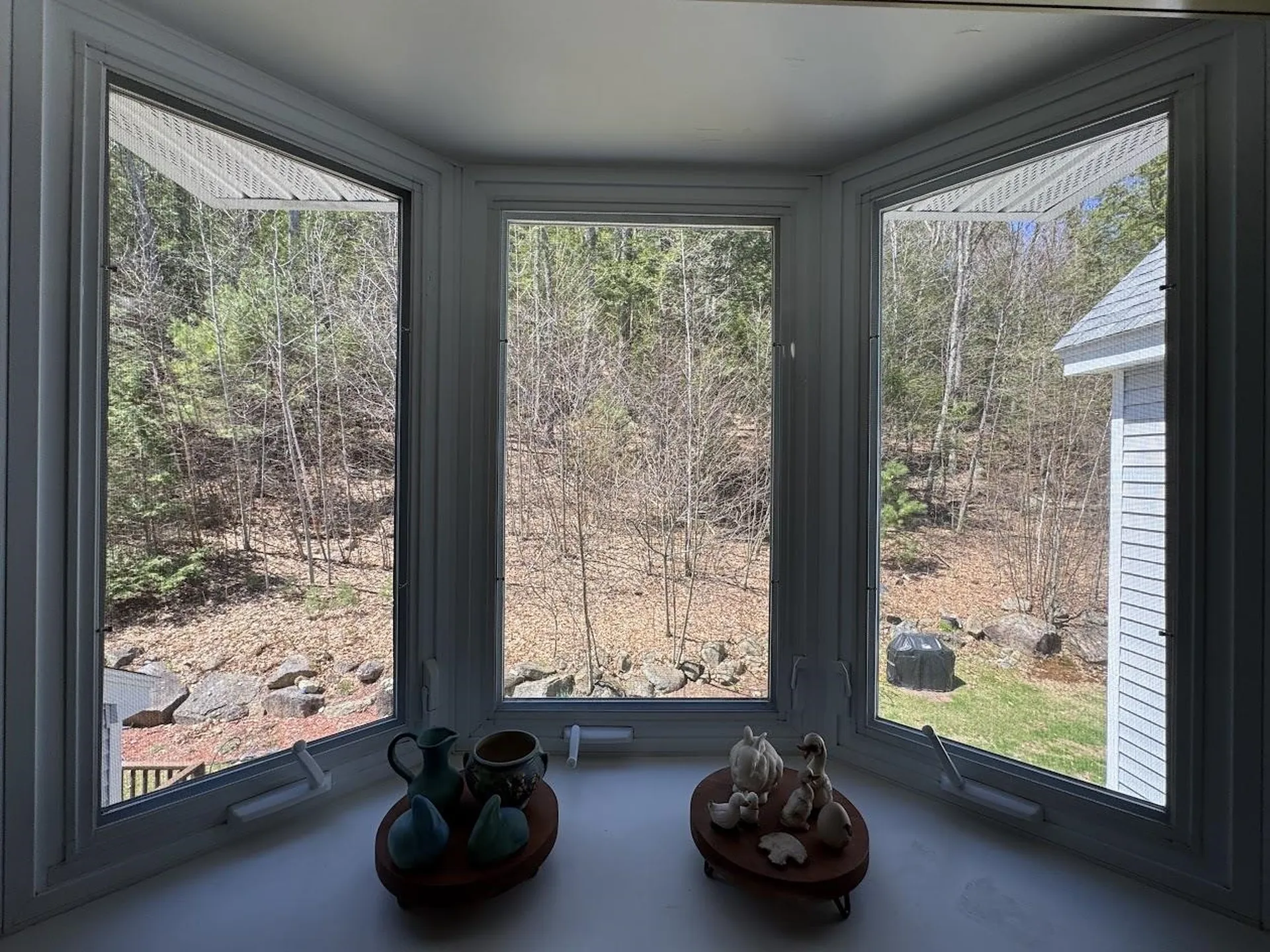 62 Collins Landing Road Weare NH 03281