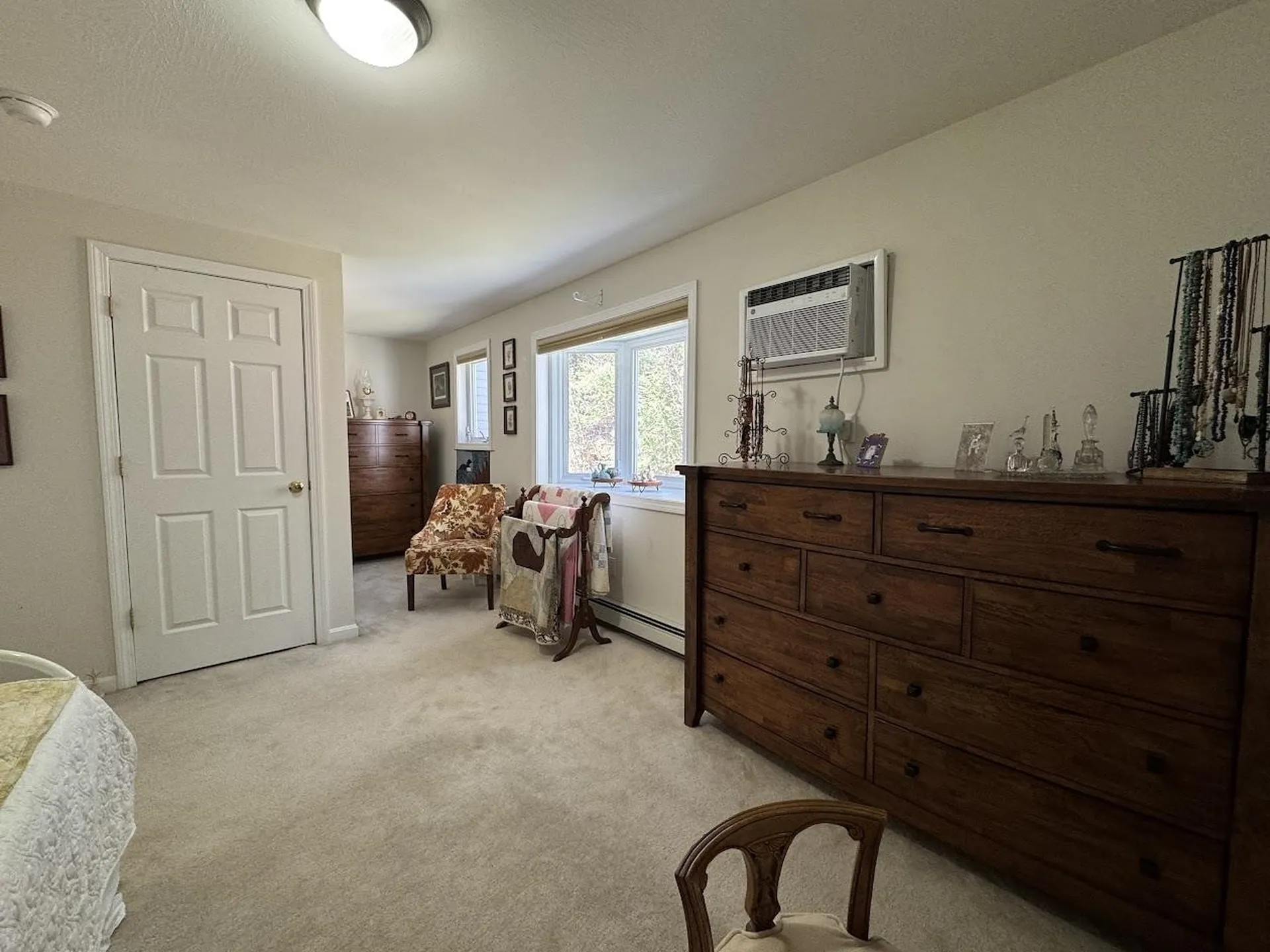 62 Collins Landing Road Weare NH 03281