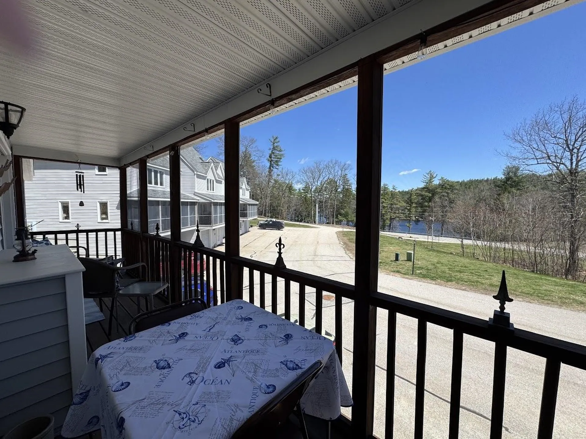 62 Collins Landing Road Weare NH 03281