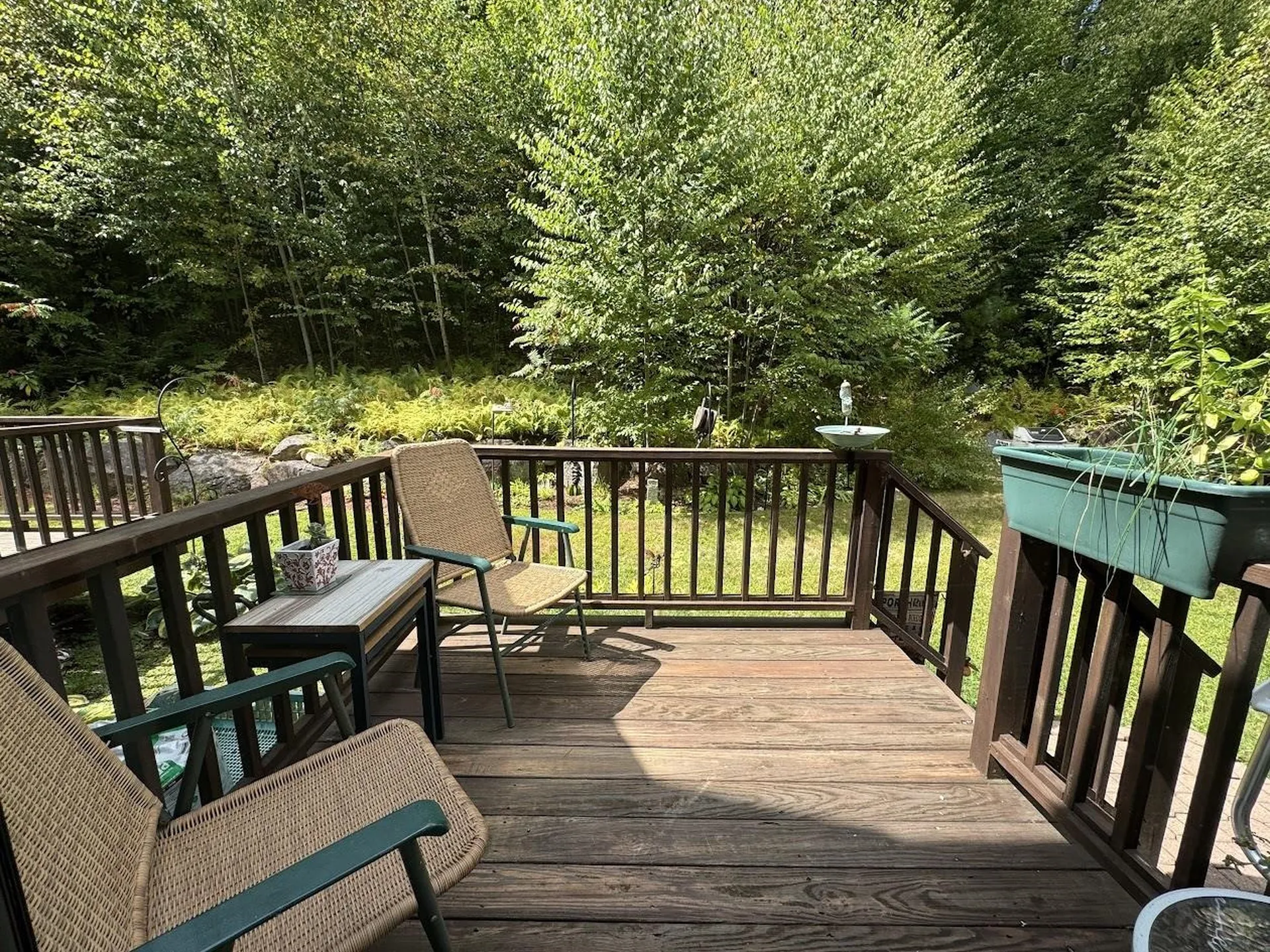 62 Collins Landing Road Weare NH 03281