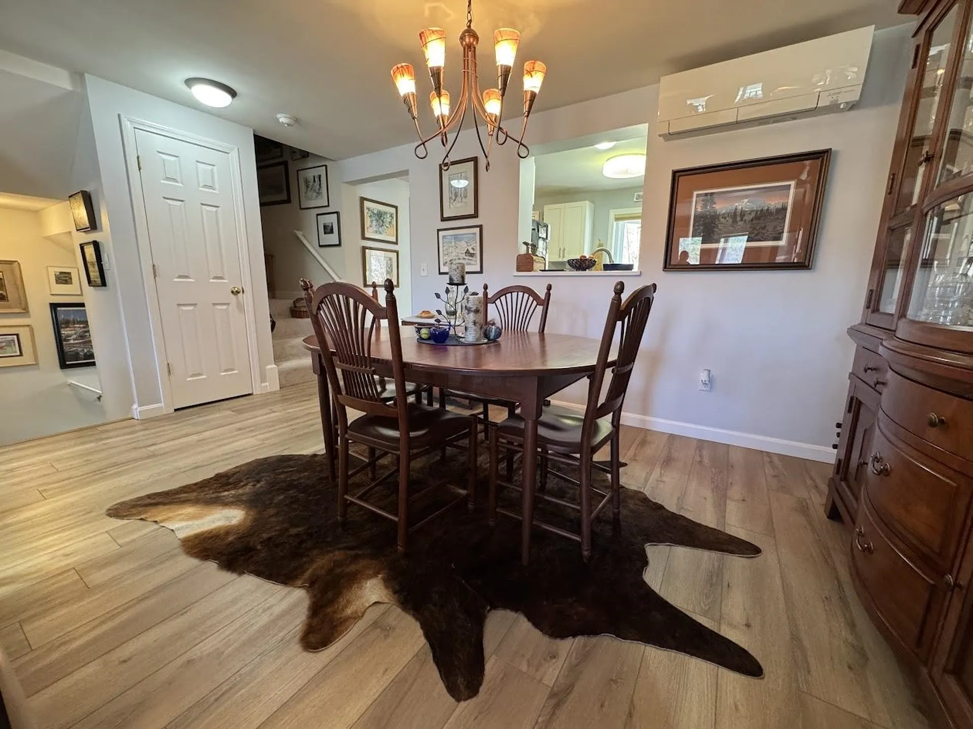 62 Collins Landing Road Weare NH 03281