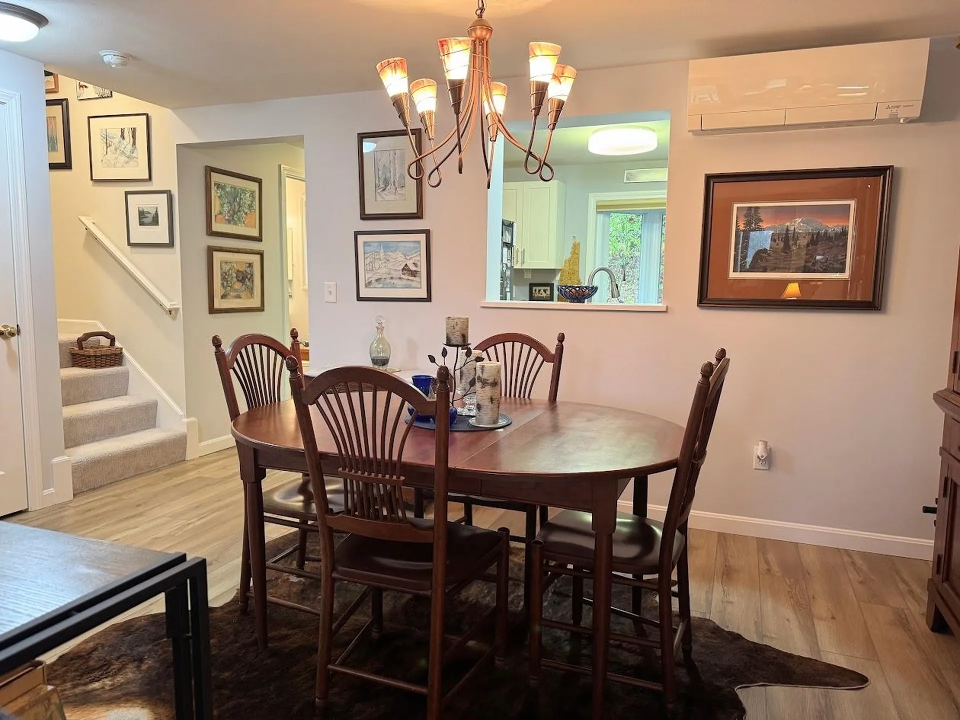 62 Collins Landing Road Weare NH 03281