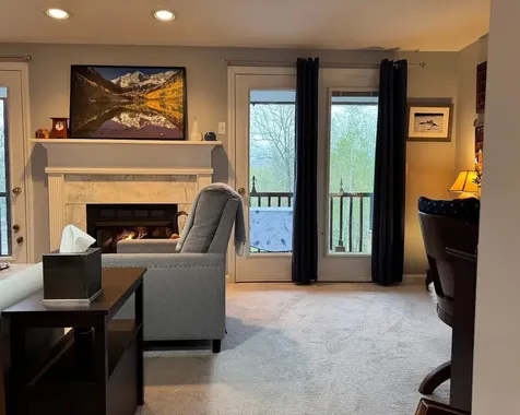 62 Collins Landing Road Weare NH 03281