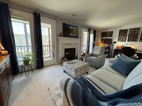 62 Collins Landing Road Weare NH 03281