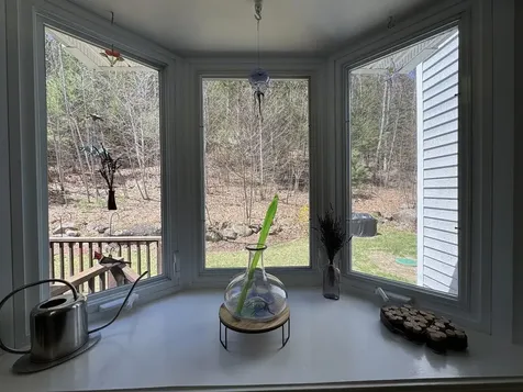 62 Collins Landing Road Weare NH 03281