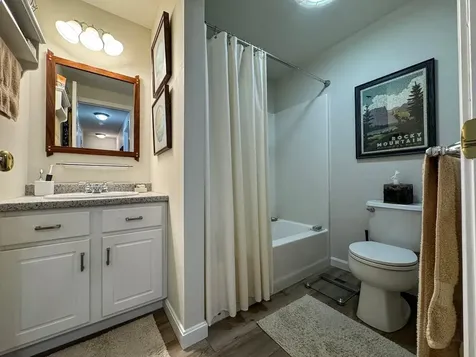62 Collins Landing Road Weare NH 03281