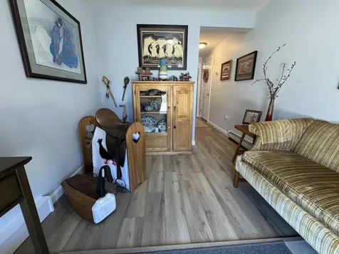 62 Collins Landing Road Weare NH 03281