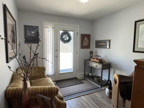 62 Collins Landing Road Weare NH 03281