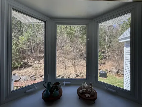 62 Collins Landing Road Weare NH 03281