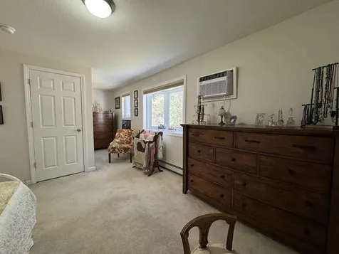 62 Collins Landing Road Weare NH 03281
