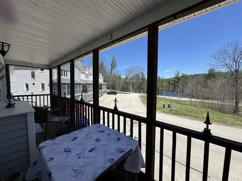62 Collins Landing Road Weare NH 03281