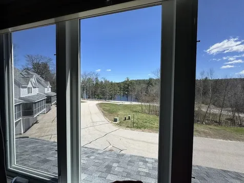62 Collins Landing Road Weare NH 03281