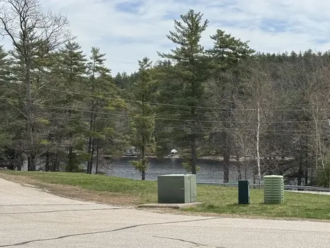 62 Collins Landing Road Weare NH 03281