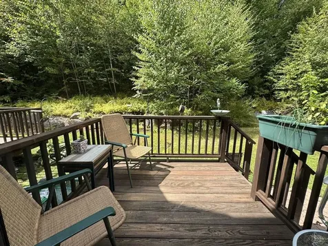 62 Collins Landing Road Weare NH 03281