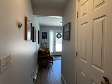 62 Collins Landing Road Weare NH 03281