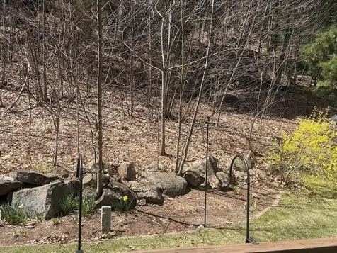 62 Collins Landing Road Weare NH 03281