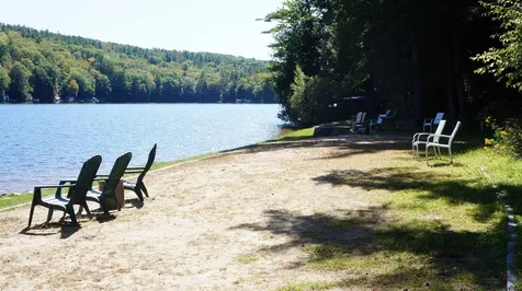 62 Collins Landing Road Weare NH 03281