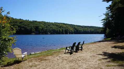 62 Collins Landing Road Weare NH 03281