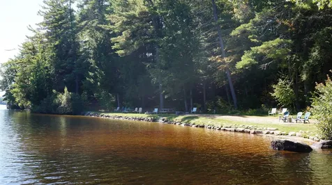 62 Collins Landing Road Weare NH 03281